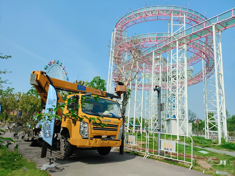 微信圖片_20250423100520.jpg 微信圖片_20250423100520.jpg